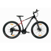 Roadeo Beast 21sp - 26T