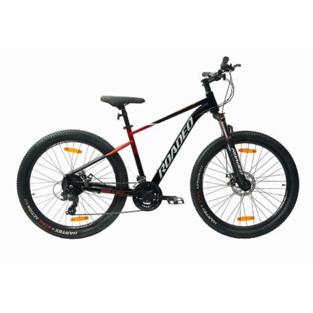 Roadeo Beast 21sp - 26T
