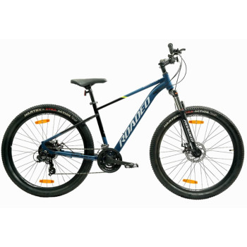 Roadeo Beast 21sp - 27.5T