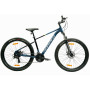 Roadeo Beast 21sp - 27.5T
