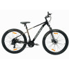 Roadeo Beast 21sp - 27.5T