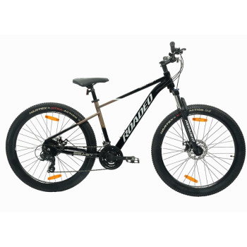 Roadeo Beast 21sp - 27.5T