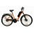 E-Bike BSA Maeve 26T
