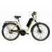 E-Bike BSA Maeve 26T