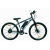 E-Bike Hercules Hardstyle Pro 27.5T