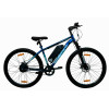 E-Bike Hercules Hardstyle Pro 27.5T