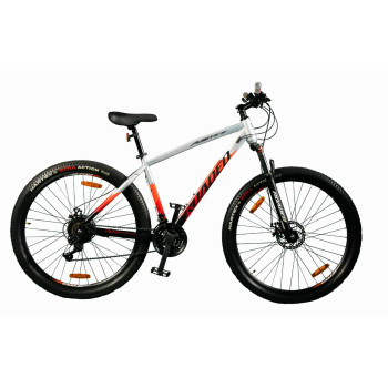 Roadeo Fugitive 27.5T - 21S