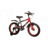 BSA Go biking 16 T New Edition