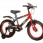BSA Go biking 16 T New Edition