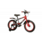 BSA Go biking 16 T New Edition