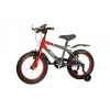 BSA Go biking 16 T New Edition