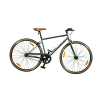 Montra Fixie