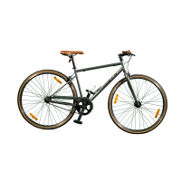 Montra Fixie