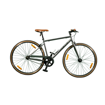 Montra Fixie