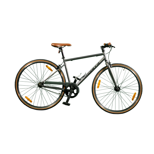 Montra Fixie