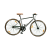 Montra Fixie