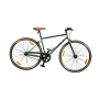 Montra Fixie