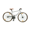 Montra Fixie