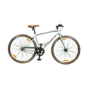 Montra Fixie
