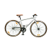 Montra Fixie
