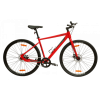 Montra Timba 700C Ferrari Red