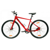Montra Timba 700C Ferrari Red