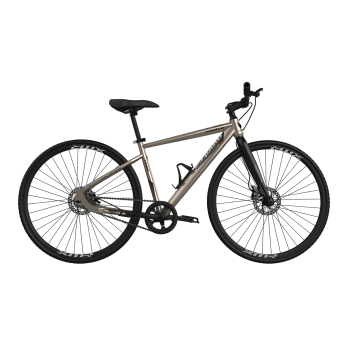 Montra Timba 700C