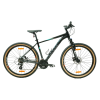 Montra Madrock 29T