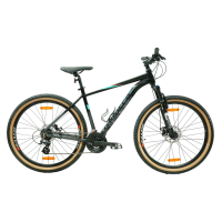 Montra Madrock 29T