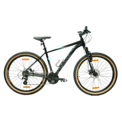 MONTRA MADROCK 27.5T