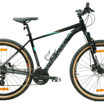 MONTRA MADROCK 27.5T