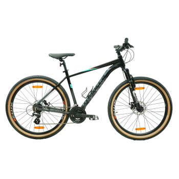 MONTRA MADROCK 27.5T
