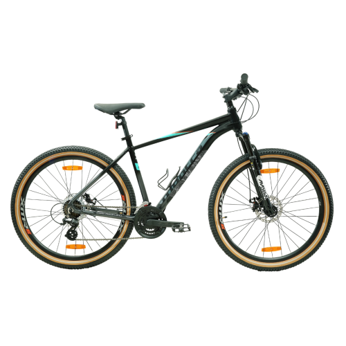 Montra Madrock 29T