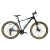 MONTRA MADROCK 27.5T
