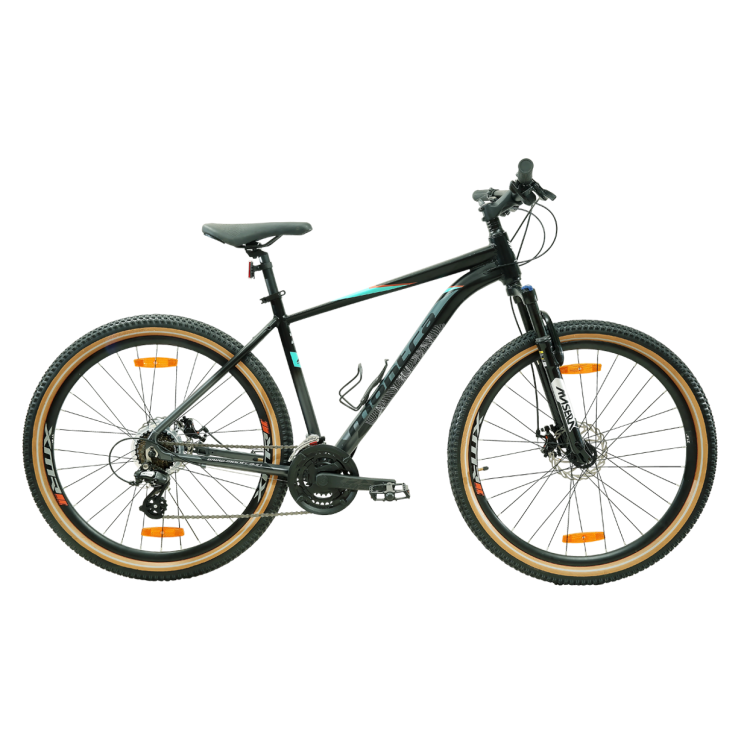 Montra Madrock 29T