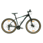 Montra Madrock 29T