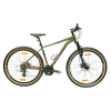 Montra Madrock 29T