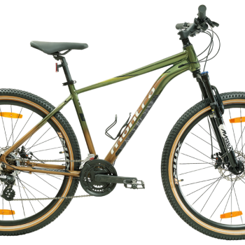 MONTRA MADROCK 27.5T