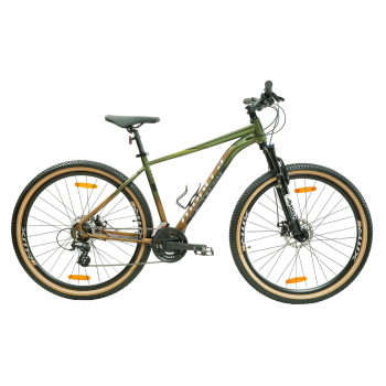 MONTRA MADROCK 27.5T