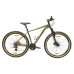 Montra Madrock 29T