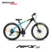 Roadeo NFS 27.5T
