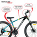 Roadeo NFS 27.5T