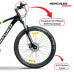 Roadeo NFS 27.5T