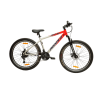 Hercules Roadeo STR1 27.5