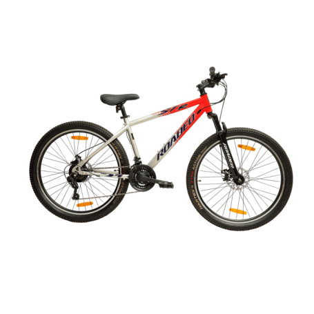 Hercules Roadeo STR1 27.5