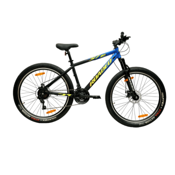 Hercules Roadeo STR1 27.5