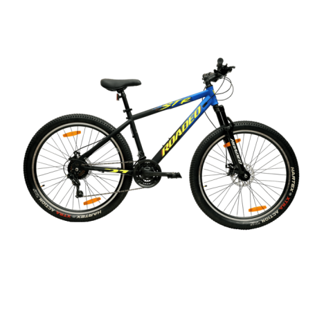 Hercules Roadeo STR1 27.5