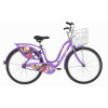 BSA Ladybird Hazel 26T