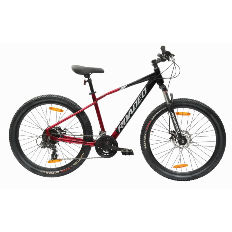 Roadeo Mayhem HT 27.5T