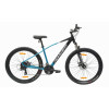 Roadeo Mayhem HT 27.5T